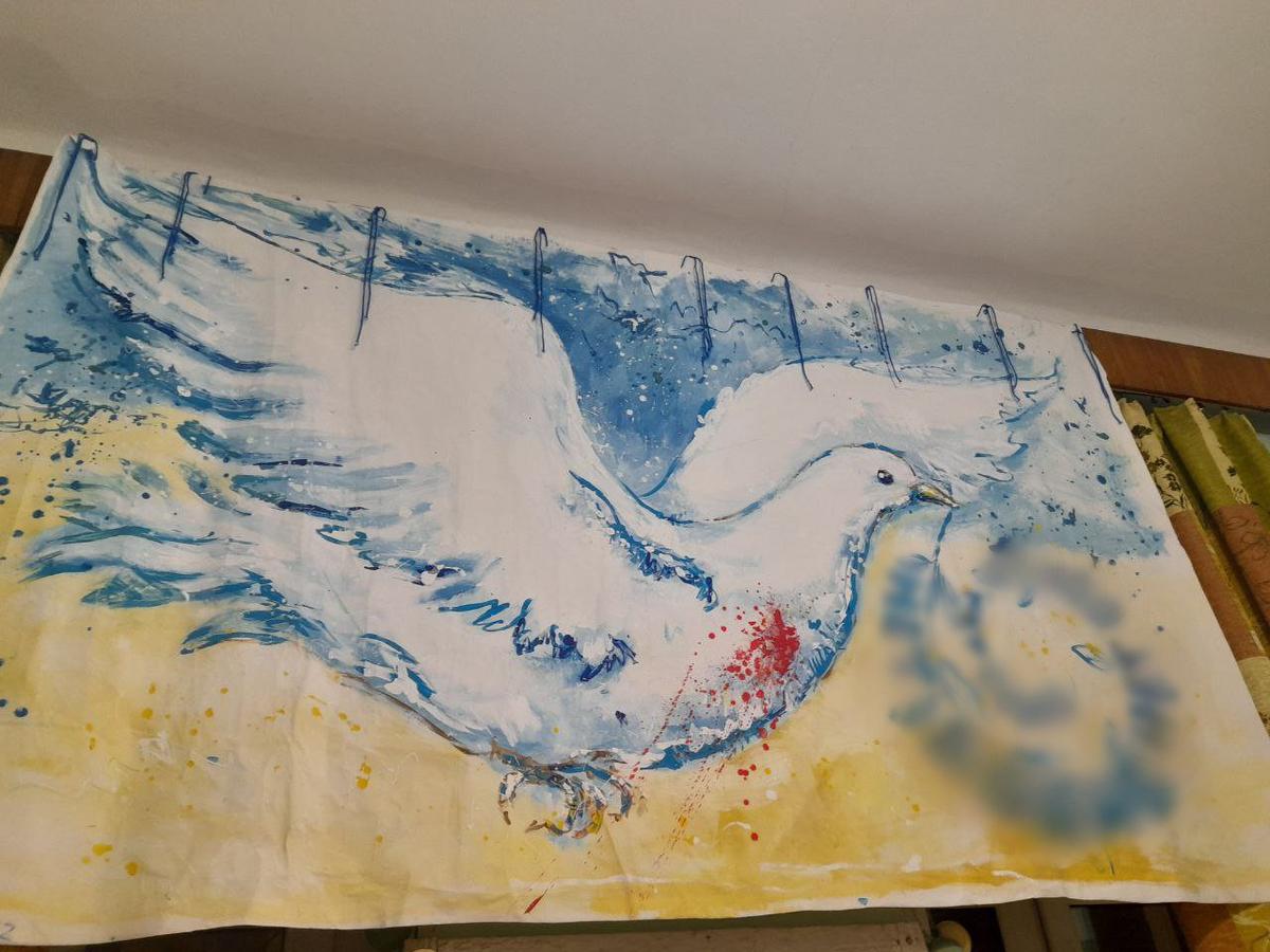 Фото: Анна Мотовилова / MR7