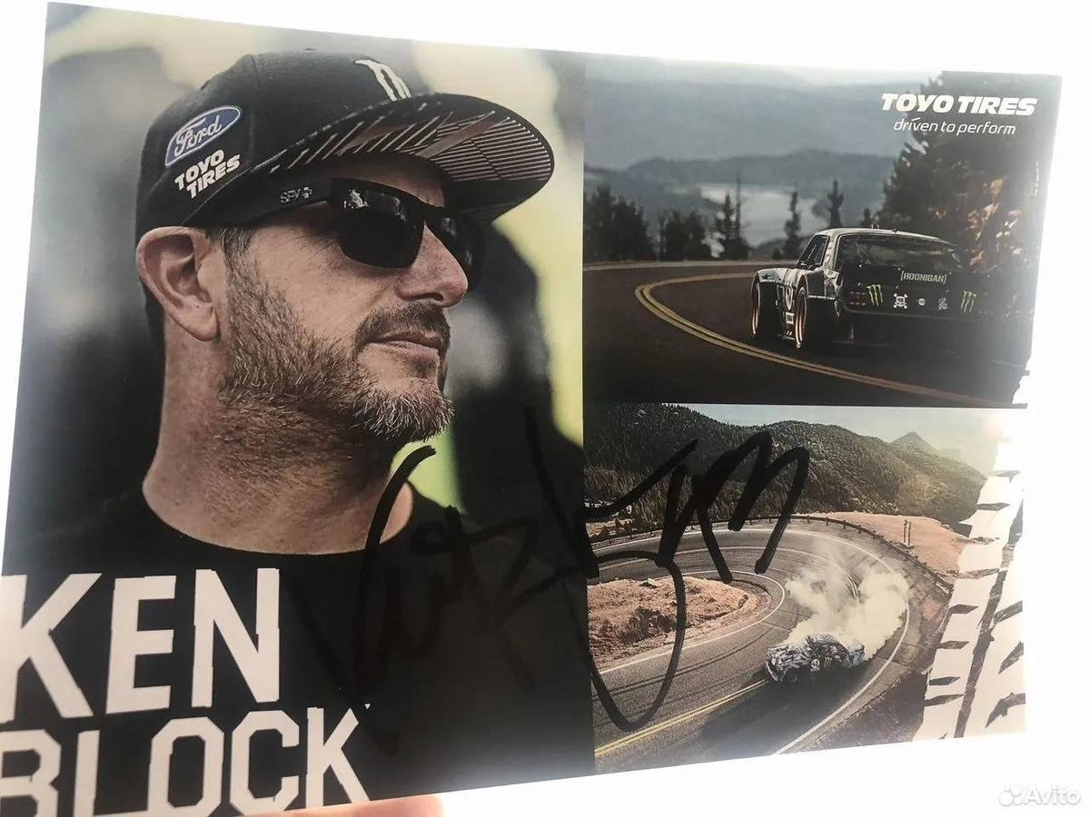 Фото предоставлено пресс-службой «Авито»