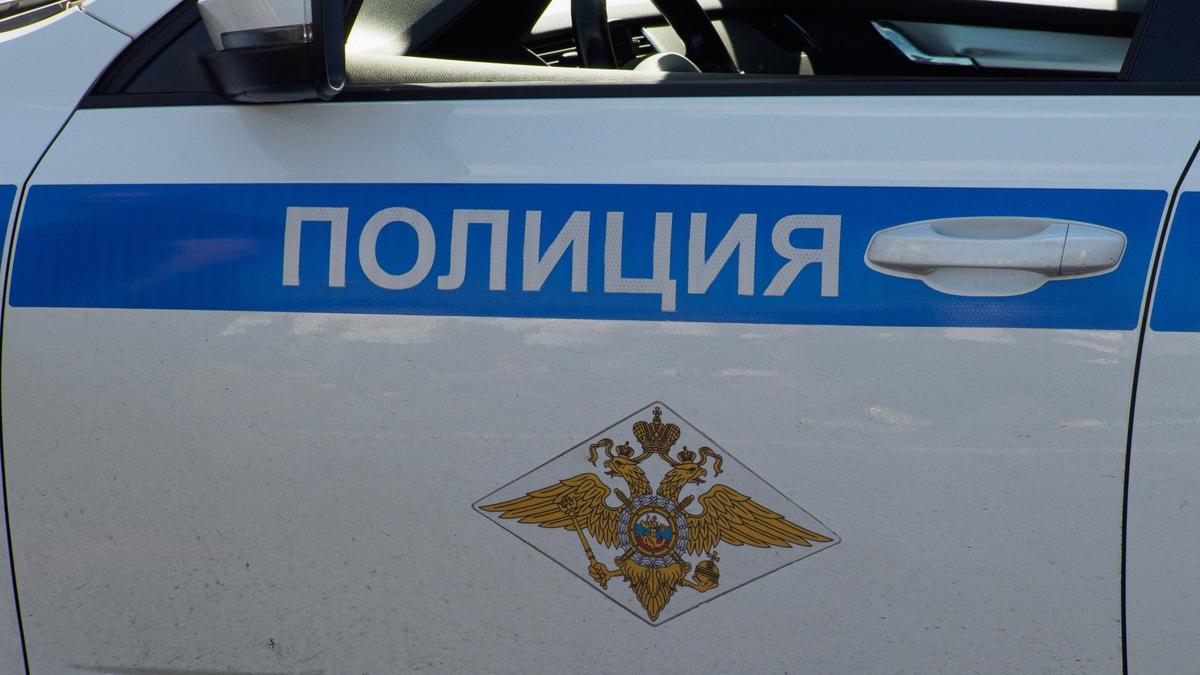 Фото: Дмитрий Абрамов / MR7