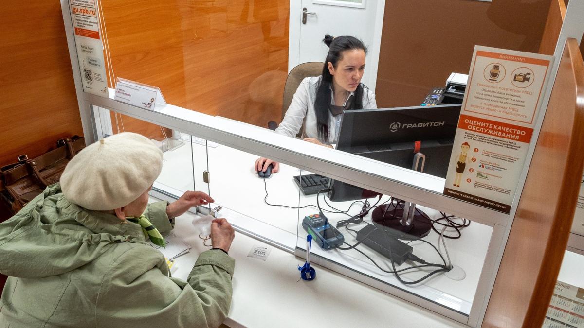 Фото: Олег Золото / MR7