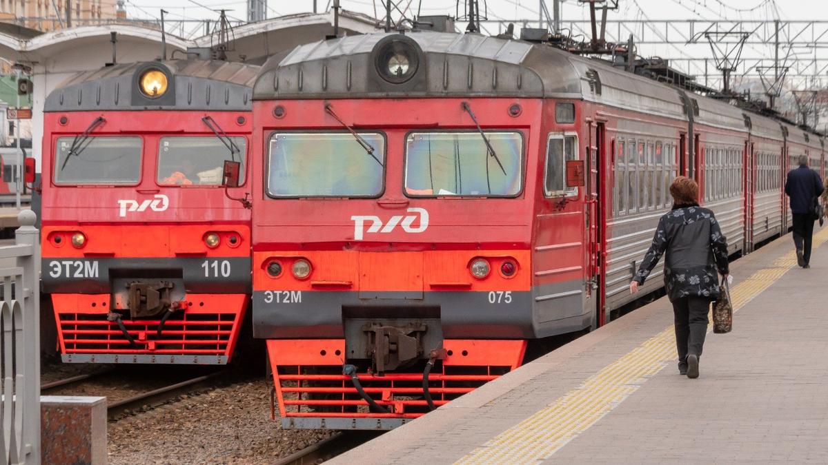 Фото: Олег Золото / MR7