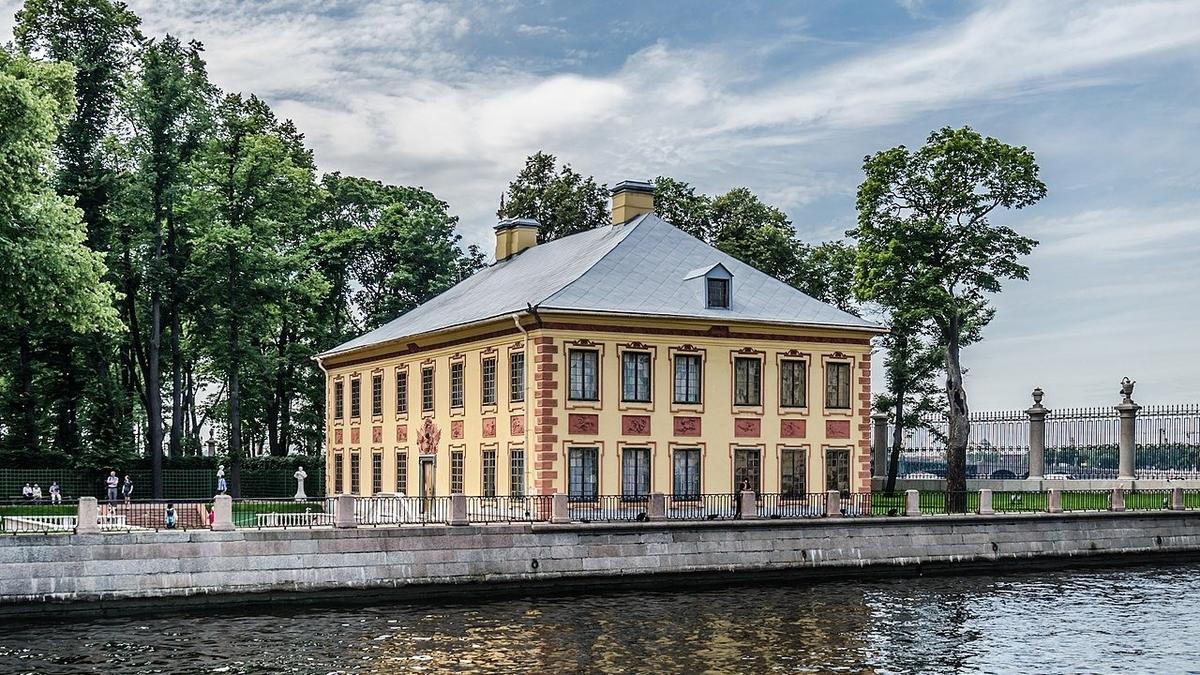 Фото: Wikipedia.org