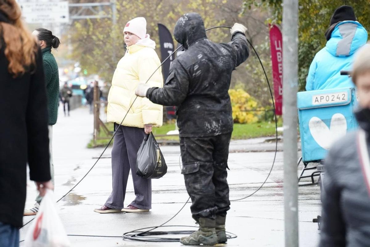 Фото: Павел Борисенко / MR7