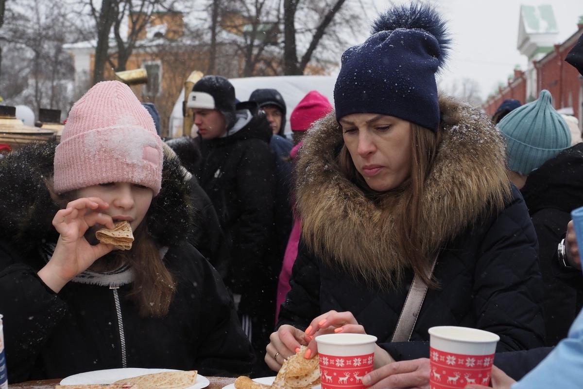 Фото: Олег Золото / MR7