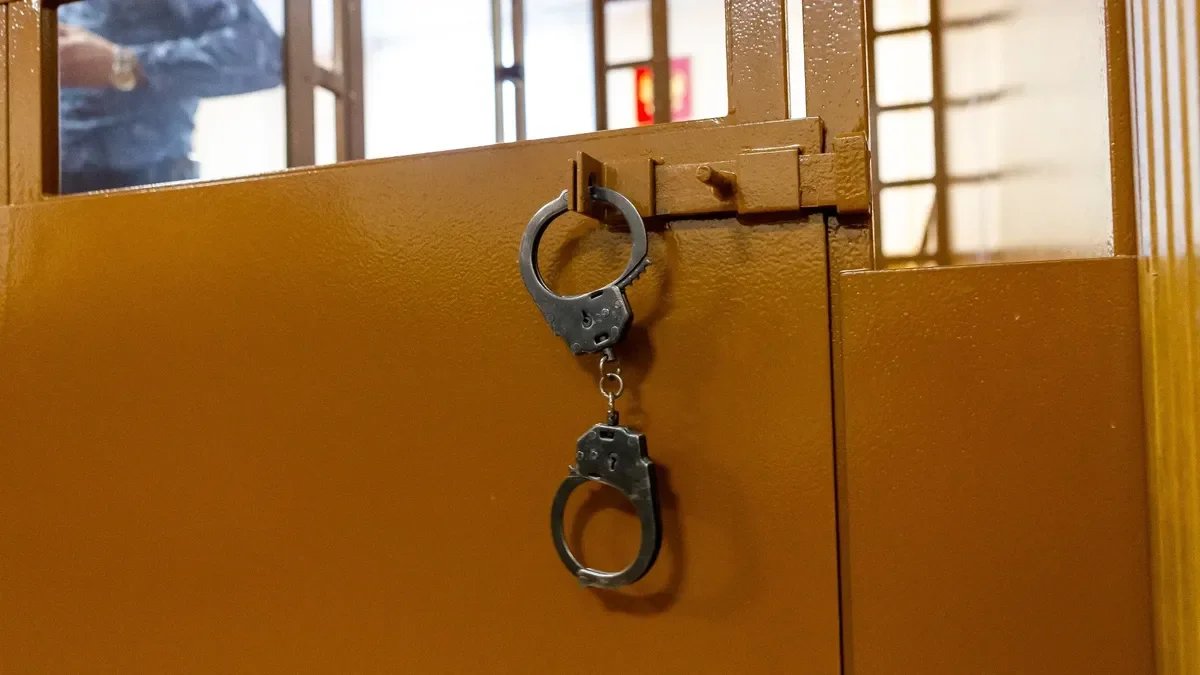 Фото: Олег Золото / МР7