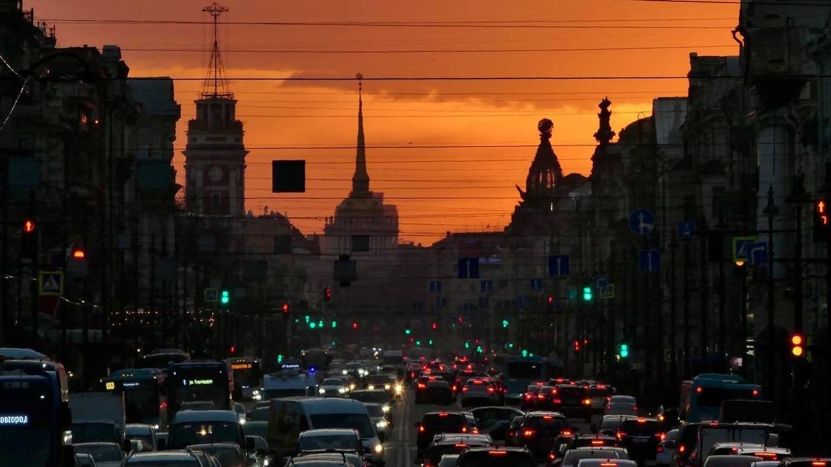 «Сумерки музеев» — альтернатива «ночи»: куда зайти, пока все бегают по выставкам