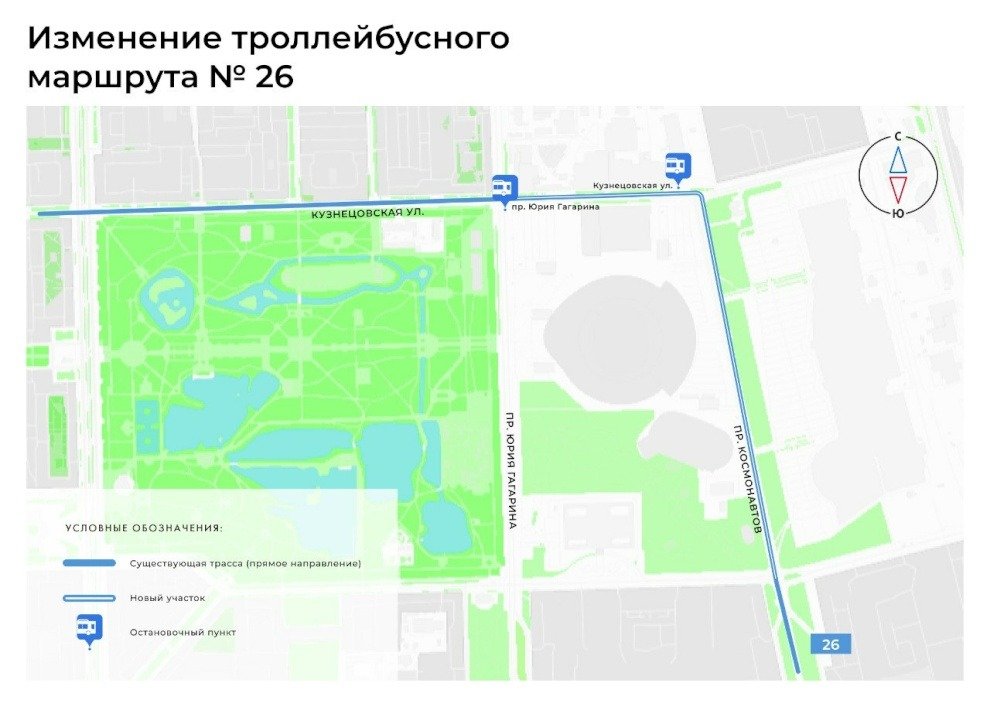 Схема: комтранс