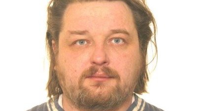 Петербургский учёный получил первую премию РУДН по математике в размере пяти миллионов рублей