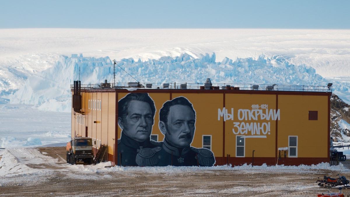 Фото: предоставлено организаторами проекта