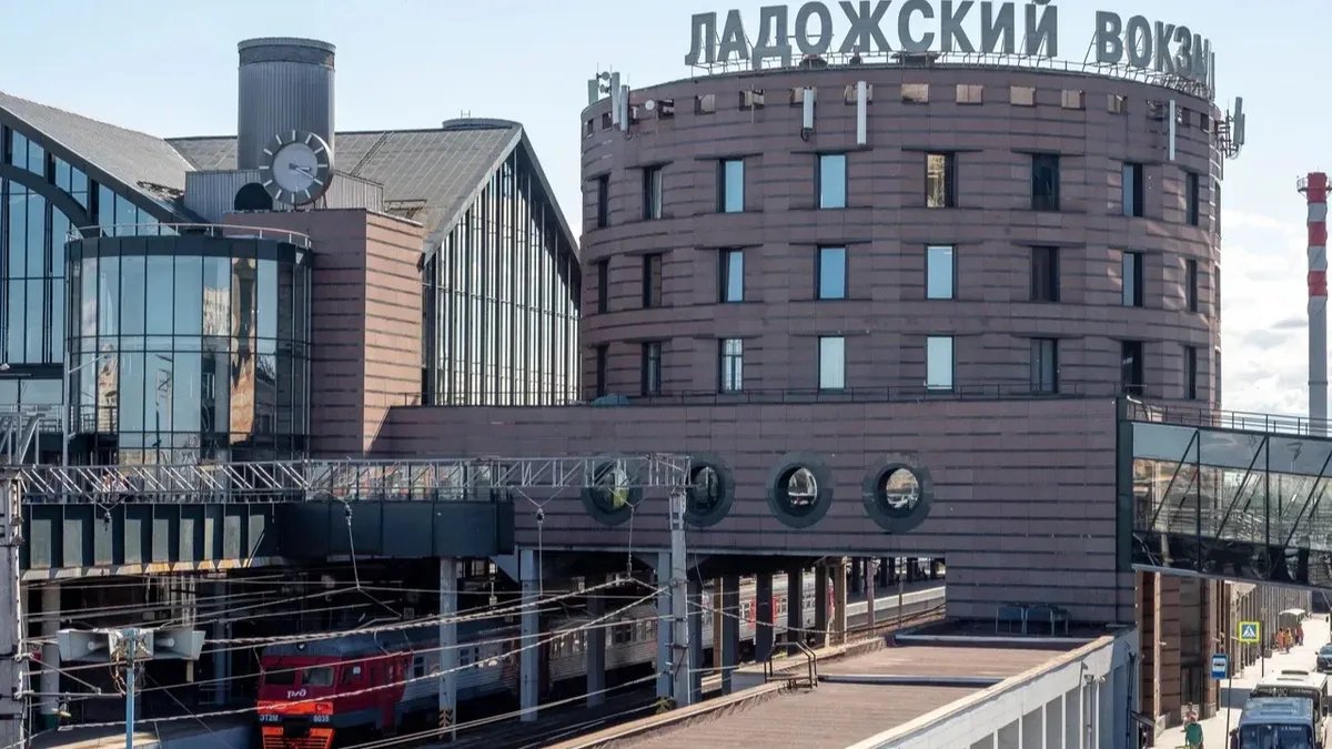 Фото: Олег Золото / MR7