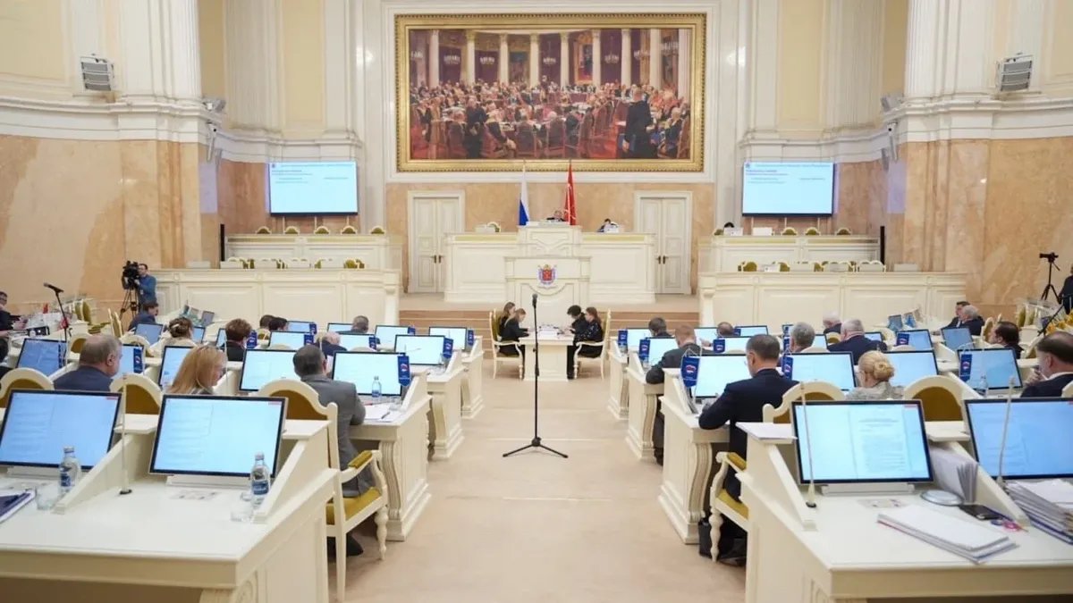 Фото: Александр Бельский