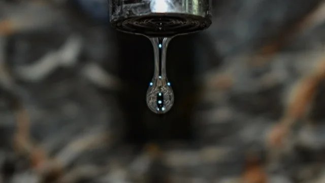 Фото: unsplash.com