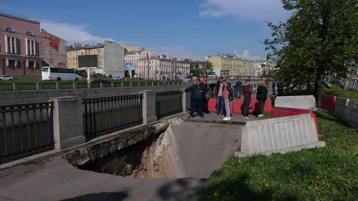 Фото: Дарья Дмитриева / MR7