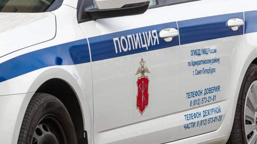 Фото: Олег Золото / MР7