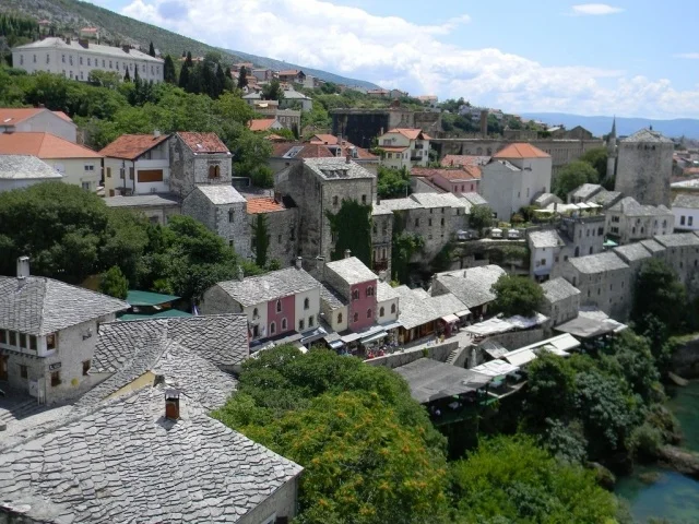 Mostar-12-11-14 (45)
