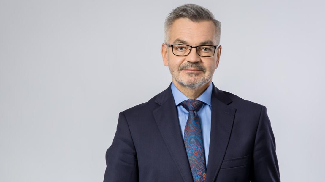 Фото: сайт Республики Польша