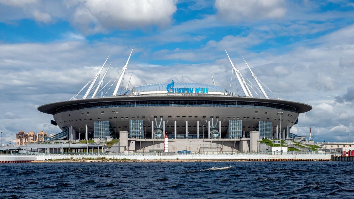 Фото: Олег Золото / МР7