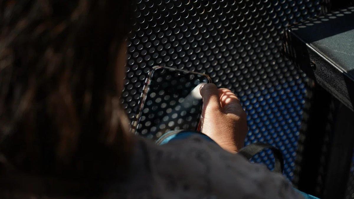 Фото: Павел Борисенко / МР7