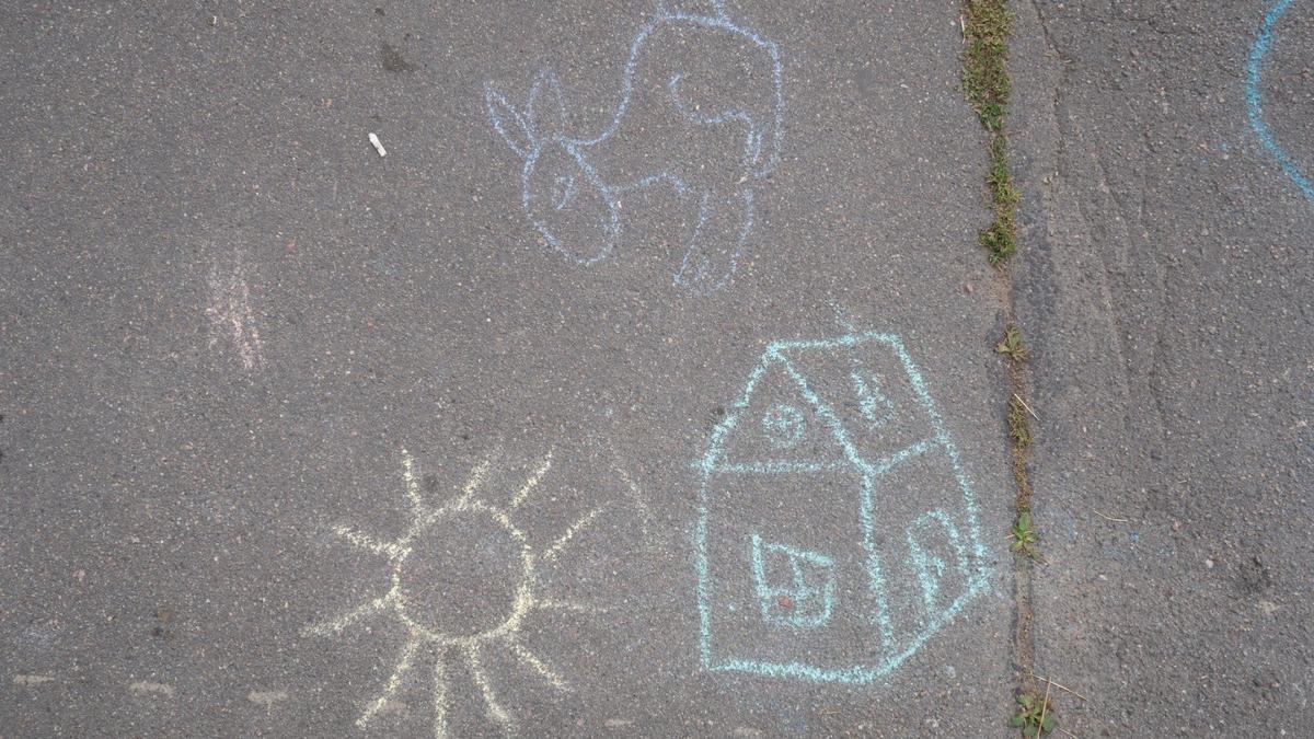 Фото: Дмитрий Абрамов / МР7