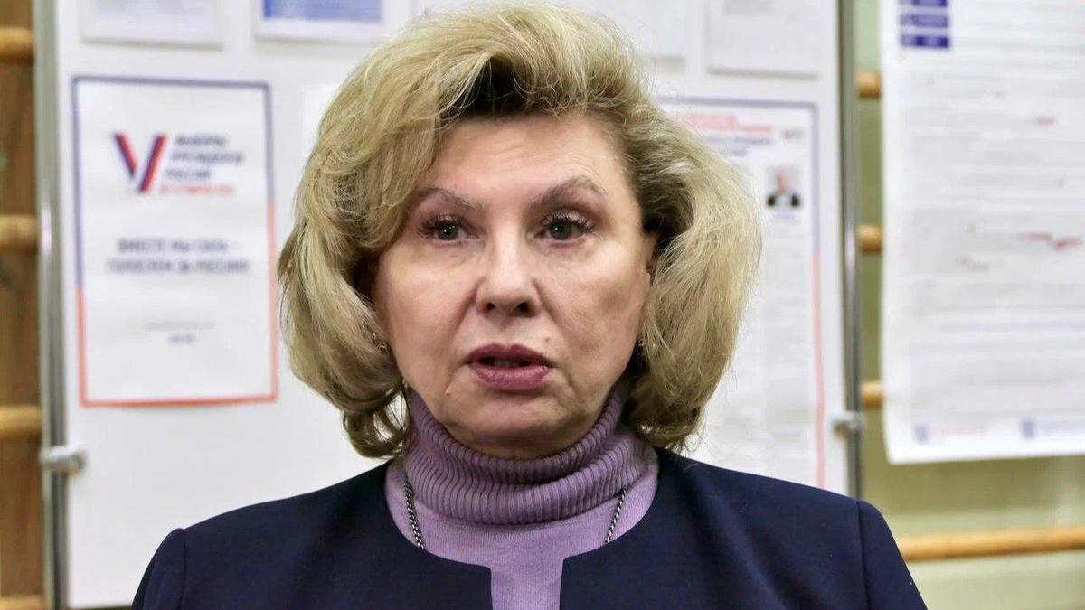 Фото: Павел Даиси / MR7