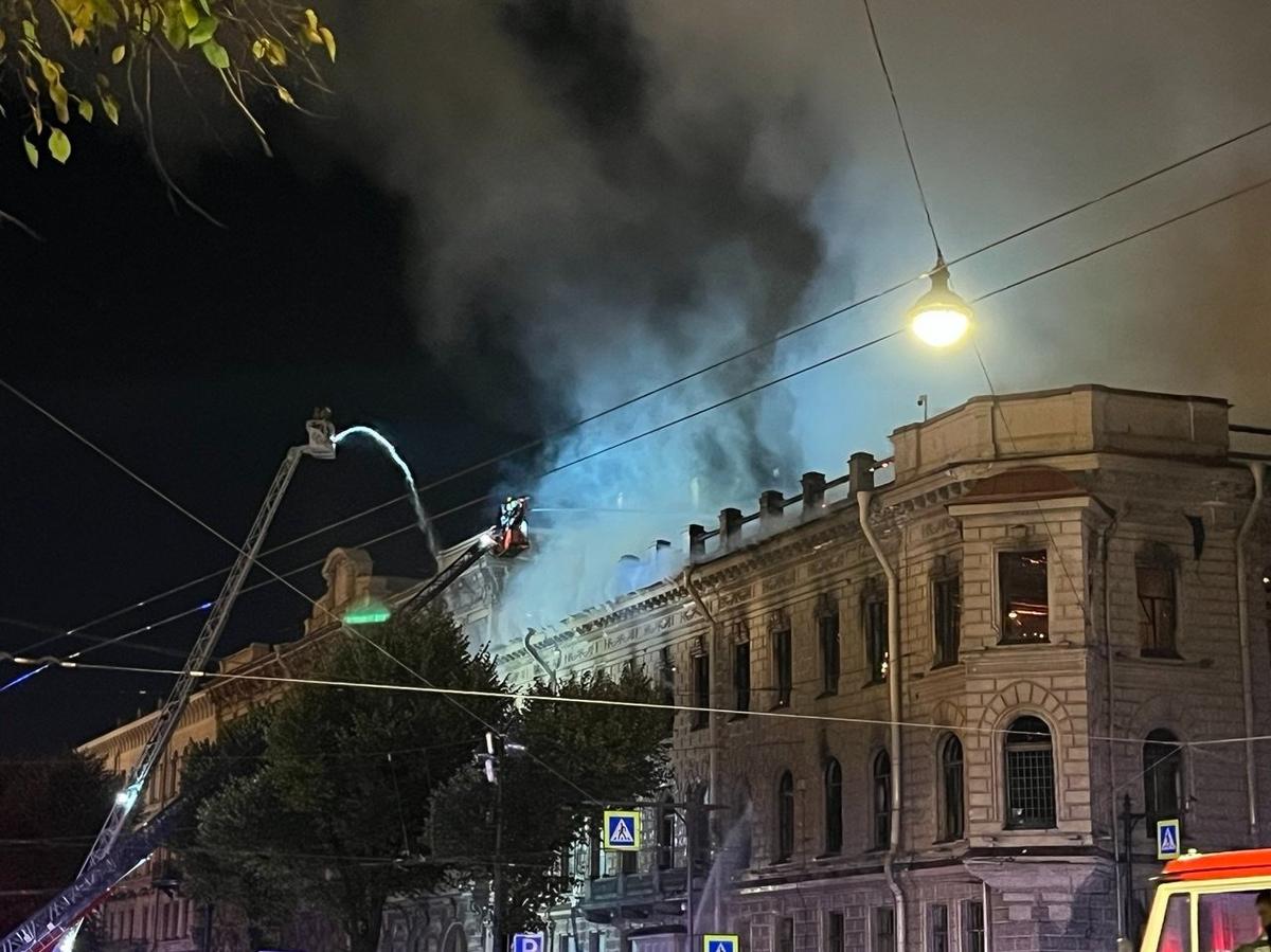 Фото: читатель МР7