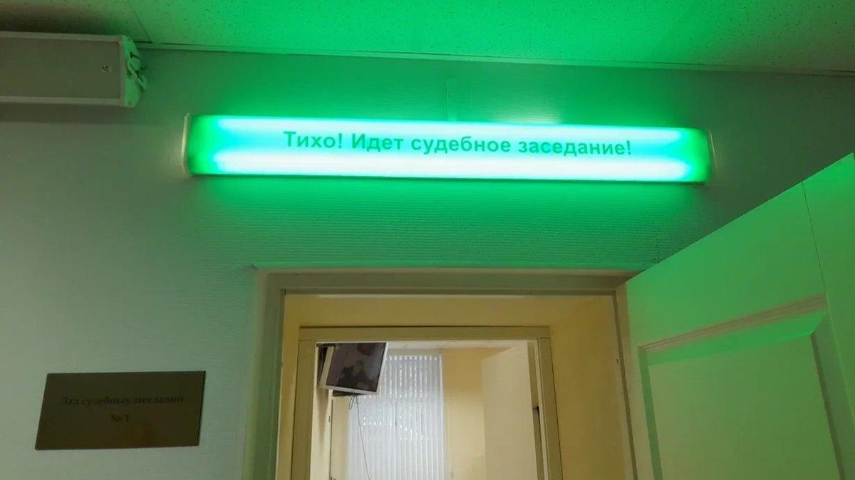 Фото: Анна Мотовилова / MR7