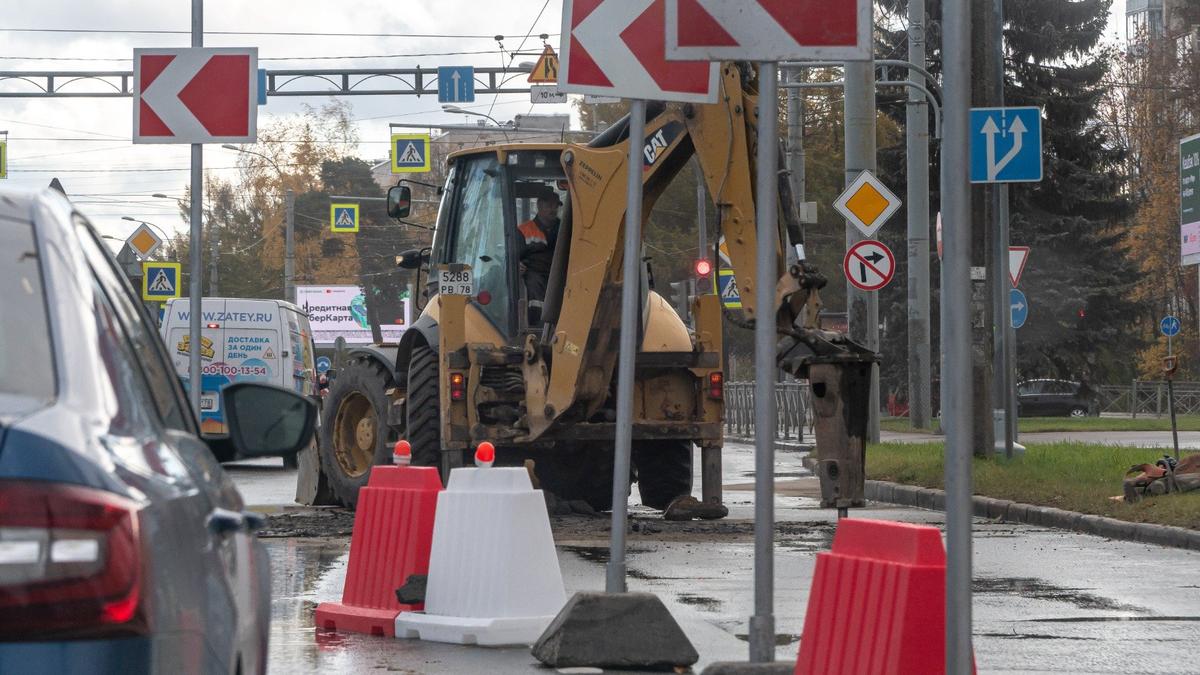 Фото: Олег Золото / MR7