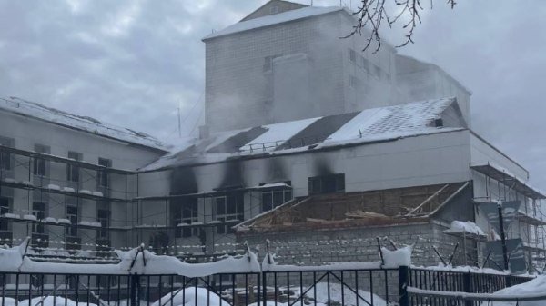 Фото: Сыктывкар №1