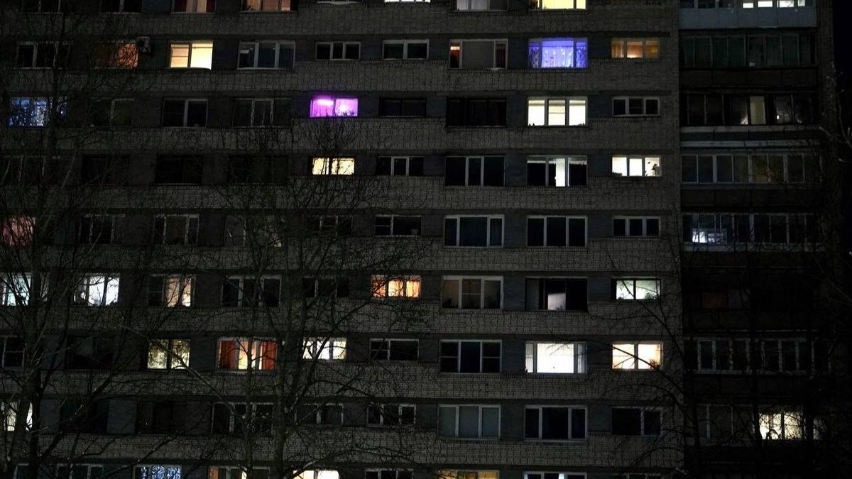 Фото: Павел Даиси / MR7