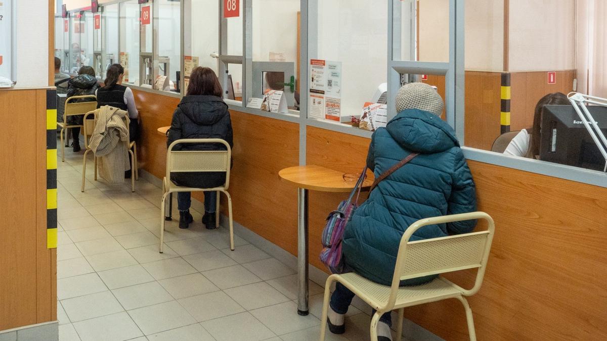 Фото: Олег Золото / МР7