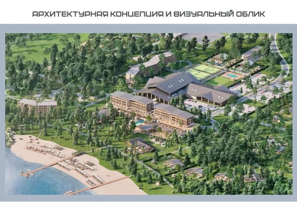 Иллюстрация: Александр Дрозденко