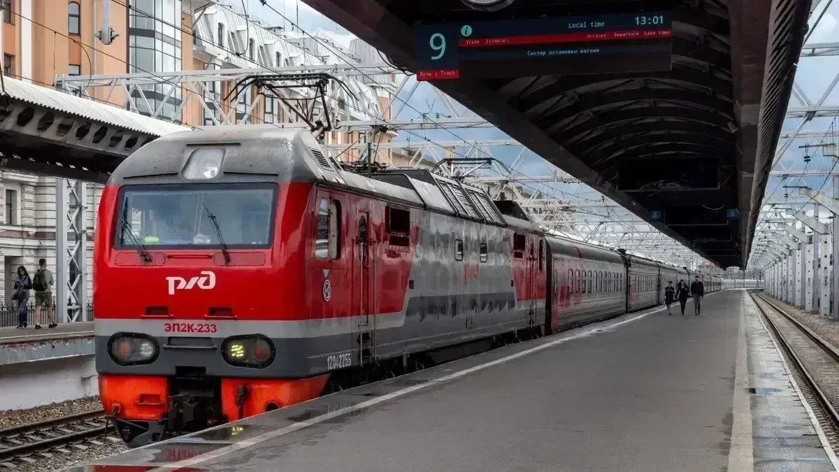 Фото: Олег Золото / MR7