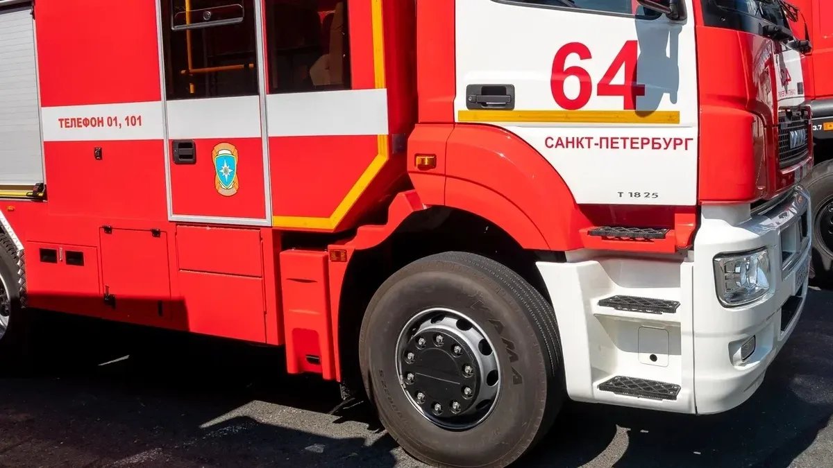 Фото: Олег Золото / MR7