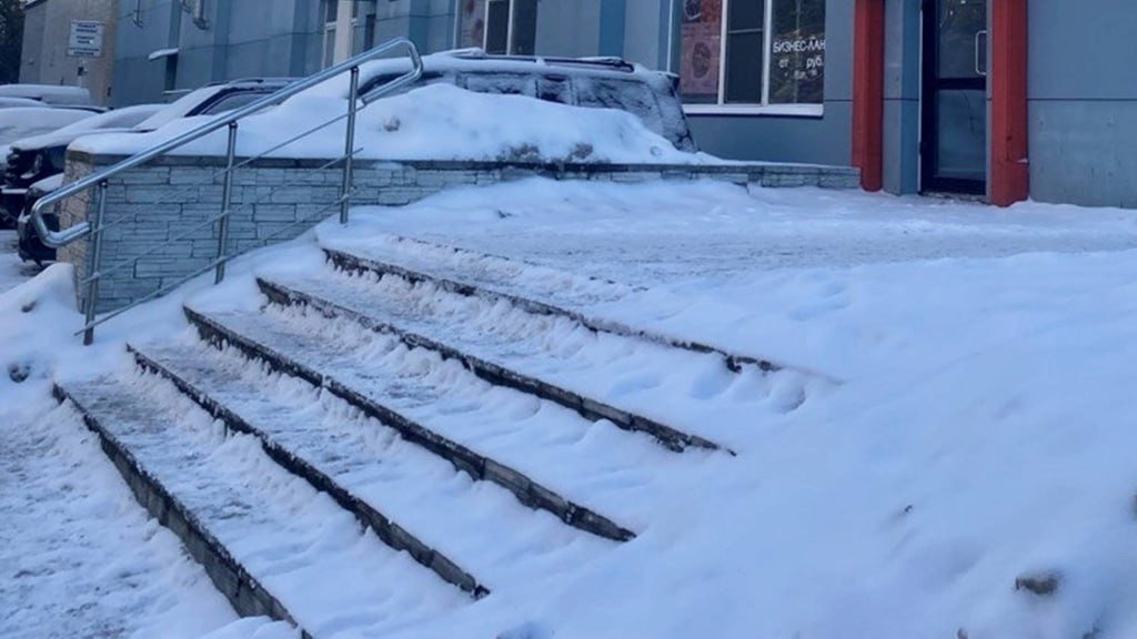 Фото: ГАТИ Петербурга