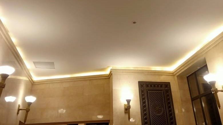 Фото: прокуратура Петербурга