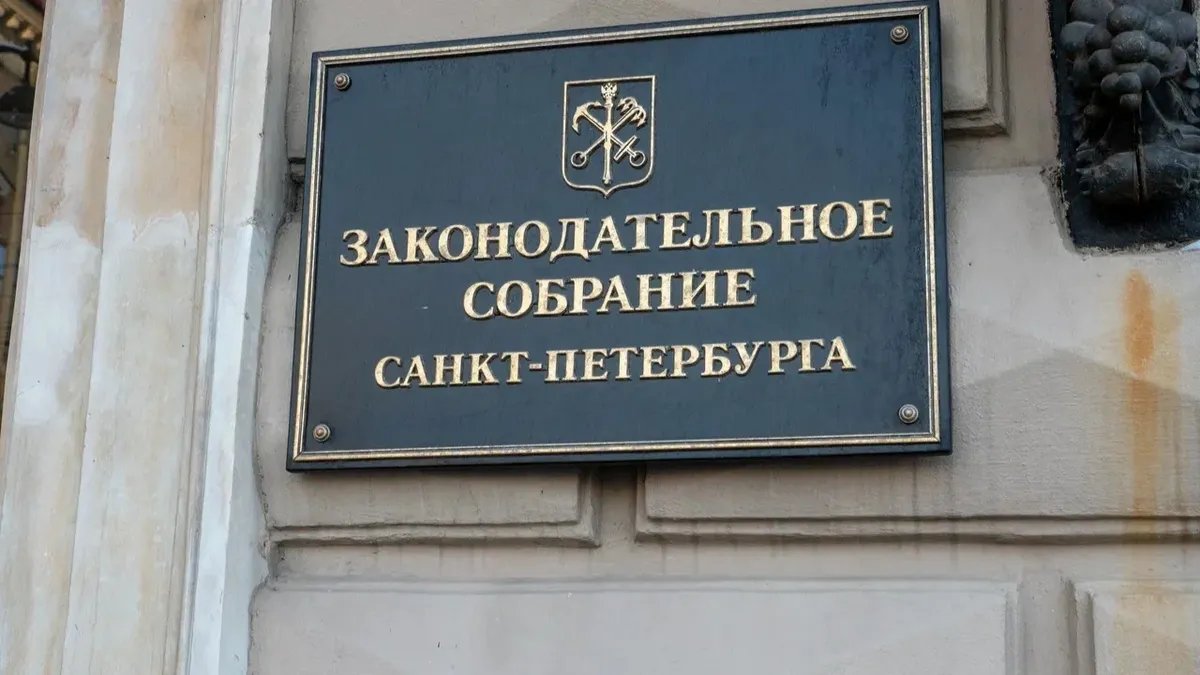 Фото: Олег Золото / MR7