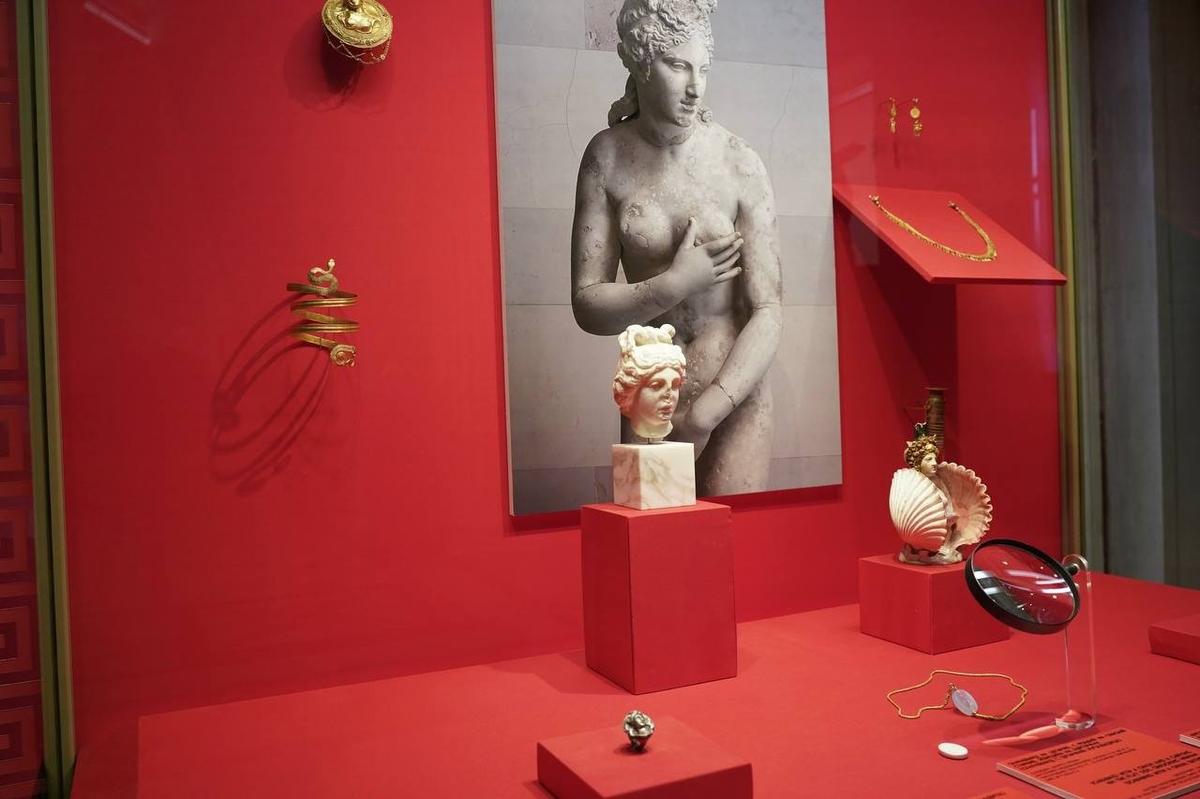 Фото: Павел Борисенко / MR7