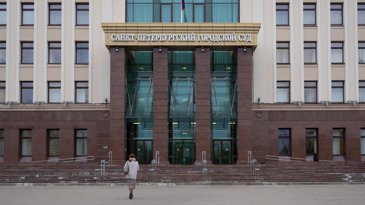 Фото: Дмитрий Абрамов / MR7