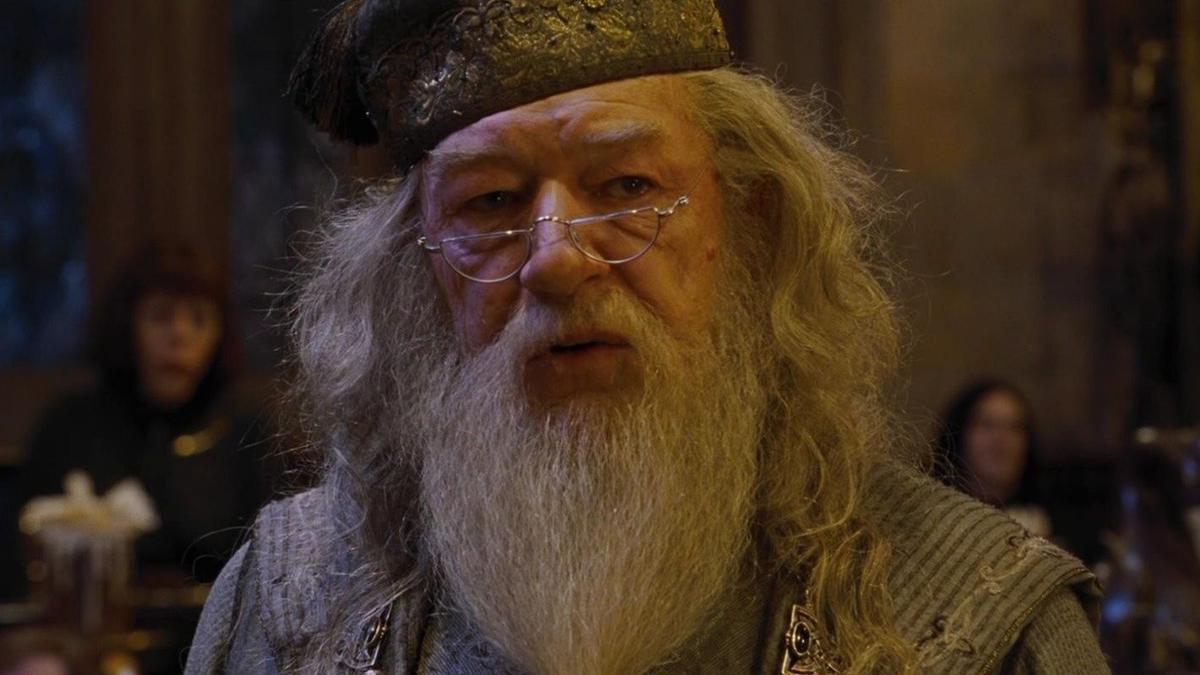 Harry michael. Персиваль Дамблдор. Famous Wizard.