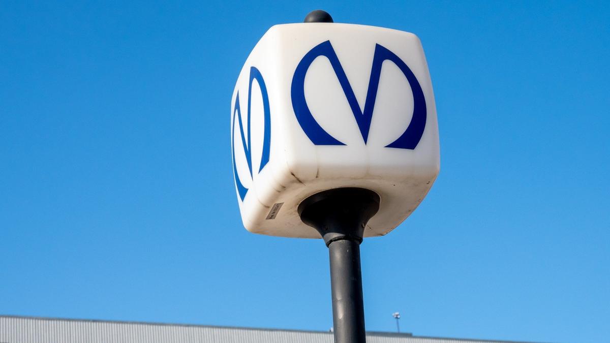 Фото: Олег Золото / MR7