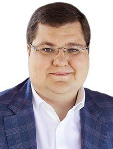 Фото: сайт Россотрудничества