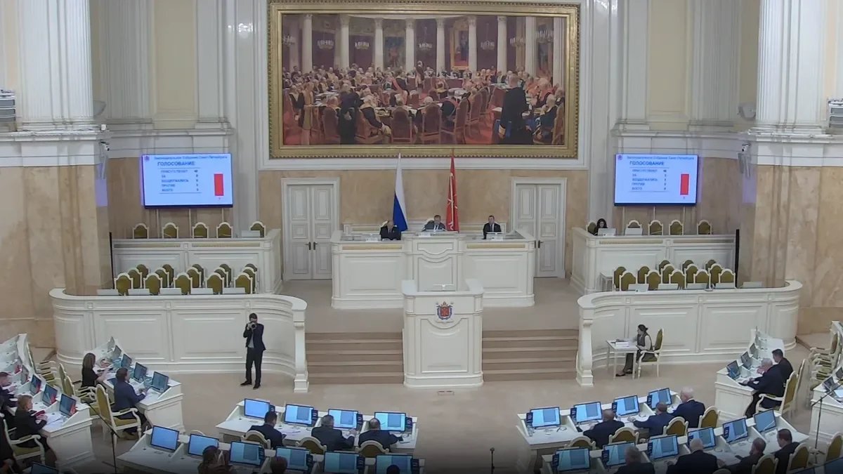 Фото: Олег Золото / МР7