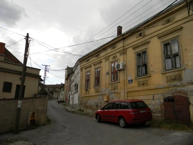 Novi-Sad-09-07-14 (201)