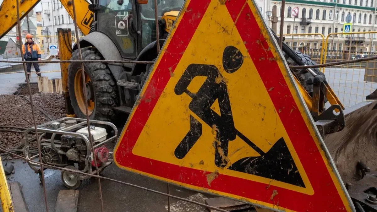 Фото: Олег Золото / MR7