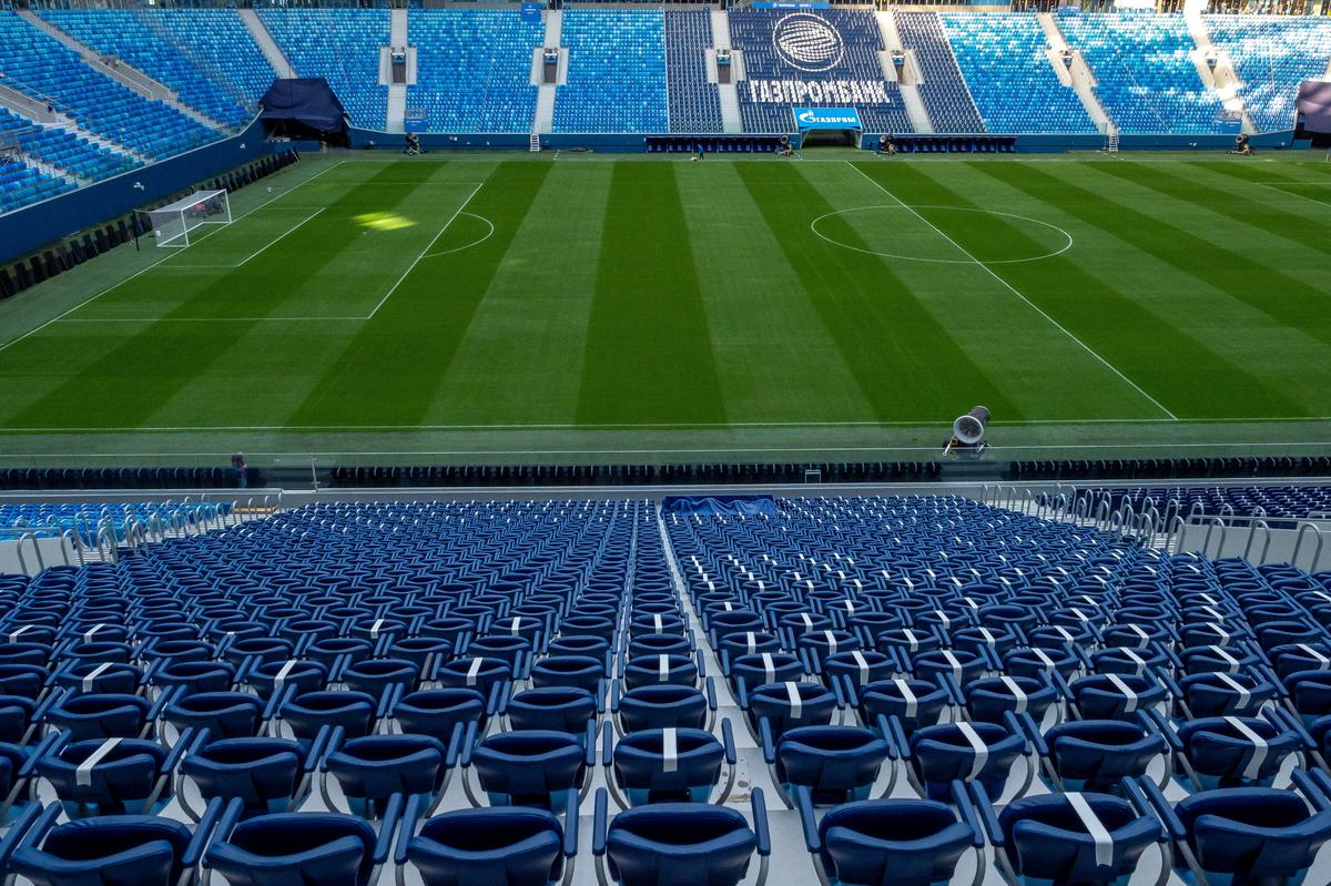 Фото: Олег Золото / MR7