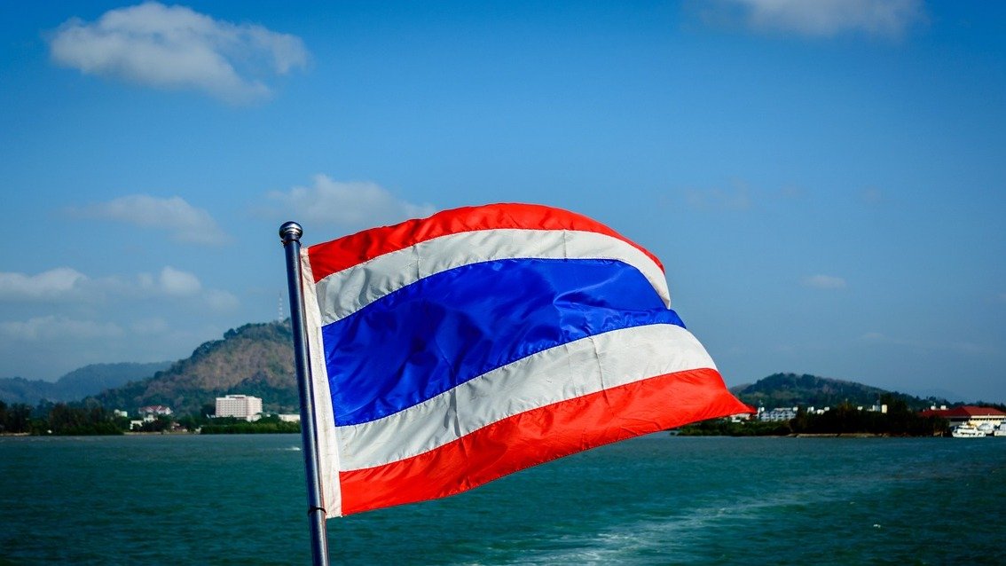 Фото: Pixabay