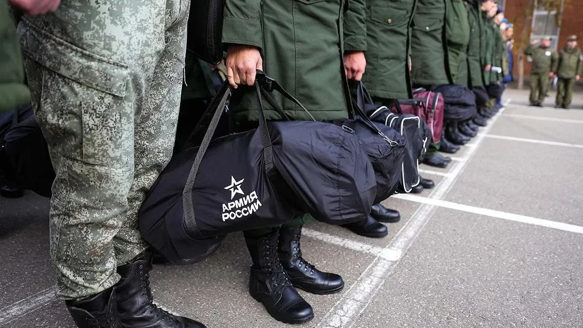 Фото: Олег Золото / MR7