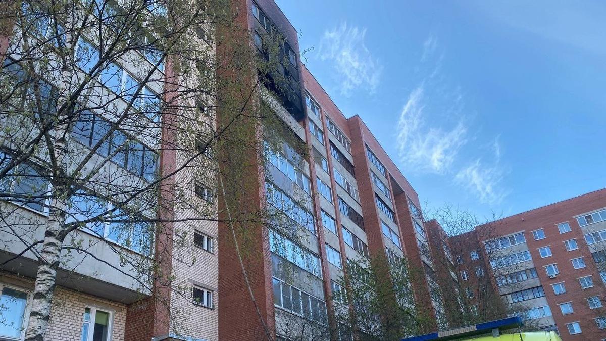 Фото: telegram-канал «Мегаполис»