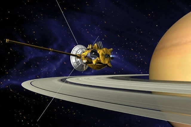 800px-Cassini_Saturn_Orbit_Insertion.jpg