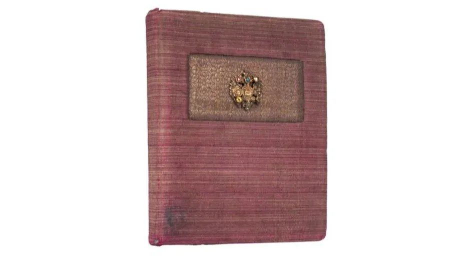 Фото: Литфонд